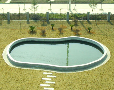 地雅廚廁、地下室防水涂料